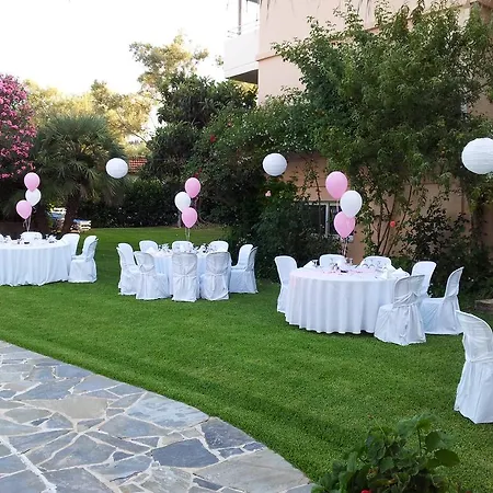 Hotel Konaki 2*