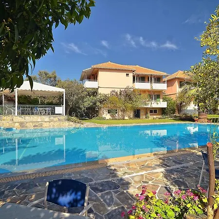 Hotel Konaki 2*