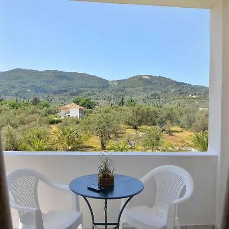 Konaki Hotel