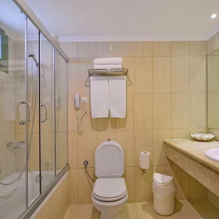 Konaki Hotel
