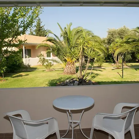 Konaki Hotel