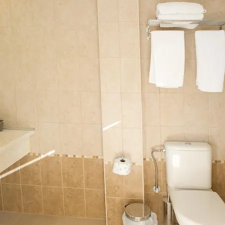 Konaki Lygia (Lefkada)