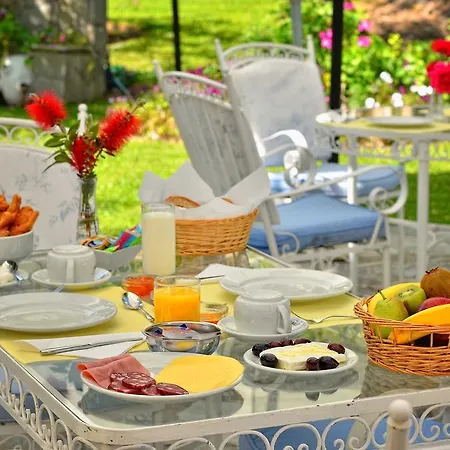 Konaki Lygia (Lefkada)