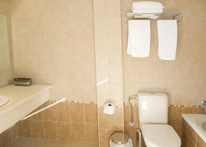 Konaki Lygia (Lefkada)