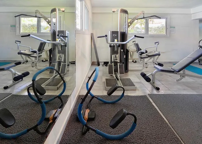 Konaki Lygia (Lefkada)