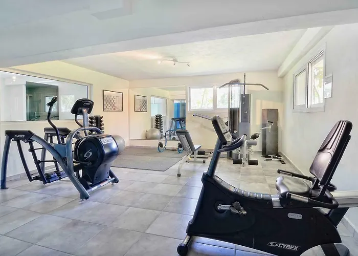 Hotel Konaki Lygia (Lefkada)